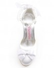 Elegantpark-EP11074-PF-White-Womens-Pearls-Platform-Stiletto-high-Heel-Ribbons-Bows-Satin-Wedding-Shoes-UK-6-0-2