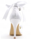 Elegantpark-EP11074-PF-White-Womens-Pearls-Platform-Stiletto-high-Heel-Ribbons-Bows-Satin-Wedding-Shoes-UK-6-0-3