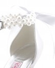 Elegantpark-EP11074-PF-White-Womens-Pearls-Platform-Stiletto-high-Heel-Ribbons-Bows-Satin-Wedding-Shoes-UK-6-0-4