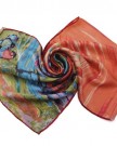 Elegna-Luxurious-100-Charmeuse-Silk-Art-Collection-Long-Scarf-Houses-in-Munich-0-2