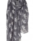 Elephant-Print-Soft-Celebrity-Scarf-Animal-Fashion-Large-Long-Shawl-Scarves-Available-in-Blue-Grey-and-Orange-Grey-0