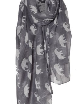 Elephant-Print-Soft-Celebrity-Scarf-Animal-Fashion-Large-Long-Shawl-Scarves-Available-in-Blue-Grey-and-Orange-Grey-0