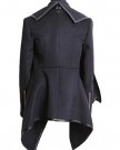 Elite99-Womens-Lady-New-Trench-Slim-Winter-Warm-Coat-Sexy-Jacket-Outwear-Parka-Overcoat-M-0-1