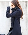 Elite99-Womens-Lady-New-Trench-Slim-Winter-Warm-Coat-Sexy-Jacket-Outwear-Parka-Overcoat-M-0-7