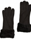 Emu-Australia-Womens-Apollo-Bay-Gloves-Black-W9405-MediumLarge-0-0
