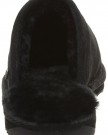 Emu-Womens-Addis-Slippers-W11022-Black-6-UK-39-EU-8-US-Regular-0-0