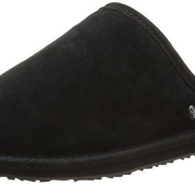 Emu-Womens-Addis-Slippers-W11022-Black-6-UK-39-EU-8-US-Regular-0