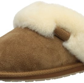 Emu-Womens-Jolie-Slippers-W10015-Chestnut-6-UK-39-EU-8-US-Regular-0