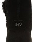 Emu-Womens-Overland-Boots-W11027-Black-4-UK-37-EU-6-US-Regular-0-0