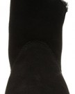 Emu-Womens-Overland-Boots-W11027-Black-4-UK-37-EU-6-US-Regular-0-2