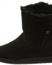 Emu-Womens-Overland-Boots-W11027-Black-4-UK-37-EU-6-US-Regular-0-3