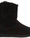 Emu-Womens-Overland-Boots-W11027-Black-4-UK-37-EU-6-US-Regular-0-4