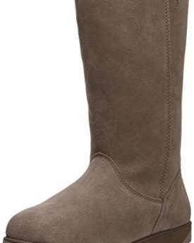 Emu-Womens-Spindle-Hi-Boots-W11017-Mushroom-7-UK-41-EU-9-US-Regular-0