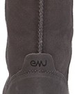 Emu-Womens-Spindle-Lo-Boots-W11018-Charcoal-7-UK-4041-EU-9-US-Regular-0-0