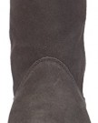 Emu-Womens-Spindle-Lo-Boots-W11018-Charcoal-7-UK-4041-EU-9-US-Regular-0-2