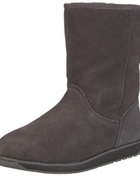 Emu-Womens-Spindle-Lo-Boots-W11018-Charcoal-7-UK-4041-EU-9-US-Regular-0