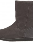 Emu-Womens-Spindle-Lo-Boots-W11018-Charcoal-7-UK-4041-EU-9-US-Regular-0-3