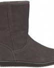 Emu-Womens-Spindle-Lo-Boots-W11018-Charcoal-7-UK-4041-EU-9-US-Regular-0-4