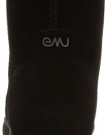 Emu-Womens-Spindle-Mini-Boots-W11019-Black-4-UK-37-EU-6-US-Regular-0-0