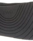 Emu-Womens-Spindle-Mini-Boots-W11019-Black-4-UK-37-EU-6-US-Regular-0-1