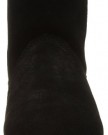 Emu-Womens-Spindle-Mini-Boots-W11019-Black-4-UK-37-EU-6-US-Regular-0-2