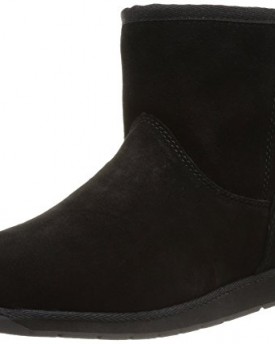 Emu-Womens-Spindle-Mini-Boots-W11019-Black-4-UK-37-EU-6-US-Regular-0