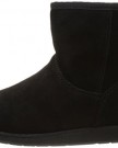 Emu-Womens-Spindle-Mini-Boots-W11019-Black-4-UK-37-EU-6-US-Regular-0-3
