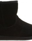 Emu-Womens-Spindle-Mini-Boots-W11019-Black-4-UK-37-EU-6-US-Regular-0-4