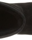 Emu-Womens-Spindle-Mini-Boots-W11019-Black-4-UK-37-EU-6-US-Regular-0-5