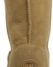 Emu-Womens-Stinger-Lo-Boots-W10002-Chestnut-7-UK-41-EU-9-US-Regular-0-0