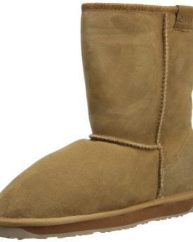 Emu-Womens-Stinger-Lo-Boots-W10002-Chestnut-7-UK-41-EU-9-US-Regular-0