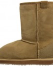 Emu-Womens-Stinger-Lo-Boots-W10002-Chestnut-7-UK-41-EU-9-US-Regular-0-3