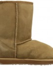Emu-Womens-Stinger-Lo-Boots-W10002-Chestnut-7-UK-41-EU-9-US-Regular-0-4
