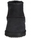 Emu-Womens-Stinger-Mini-Boots-W10003-Black-6-UK-39-EU-8-US-Regular-0-2