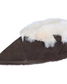 Emu-Womens-Talinga-Slippers-W10106-Chocolate-6-UK-39-EU-8-US-Regular-0