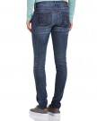 Esprit-Collection-Womens-094EJ1B025-Skinny-Jeans-E-Diving-Blue-W28L32-0-0