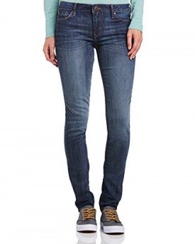 Esprit-Collection-Womens-094EJ1B025-Skinny-Jeans-E-Diving-Blue-W28L32-0