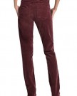 Esprit-Womens-094EE1B028-Straight-Trouser-Tawny-Red-Size-16-Manufacturer-Size4232-0-0