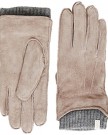 Esprit-Womens-104EA1R015-Gloves-Taupe-Brown-X-Large-Manufacturer-Size8-0