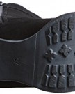 Esprit-Womens-Jordin-104EK1W019-Boots-Black-6-UK-39-EU-0-1
