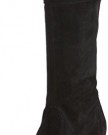 Esprit-Womens-Jordin-104EK1W019-Boots-Black-6-UK-39-EU-0