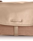 Esprit-Womens-Shoulder-Bag-084EA1O011-Toffee-Beige-0