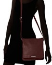 Esprit-Womens-Shoulder-Bag-094EA1O007-Basque-Red-0-4
