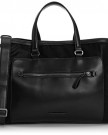 Esprit-Womens-Shoulder-Bag-104EA1O034-Black-0
