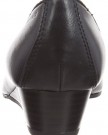 Esprit-Womens-Sowie-Wedge-Court-Shoes-074EK1W011-Black-3-UK-36-EU-0-0