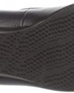 Esprit-Womens-Sowie-Wedge-Court-Shoes-074EK1W011-Black-3-UK-36-EU-0-1