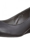 Esprit-Womens-Sowie-Wedge-Court-Shoes-074EK1W011-Black-3-UK-36-EU-0