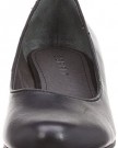 Esprit-Womens-Sowie-Wedge-Court-Shoes-074EK1W011-Black-3-UK-36-EU-0-2