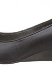 Esprit-Womens-Sowie-Wedge-Court-Shoes-074EK1W011-Black-3-UK-36-EU-0-3