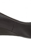 Esprit-Womens-Sowie-Wedge-Court-Shoes-074EK1W011-Black-3-UK-36-EU-0-4